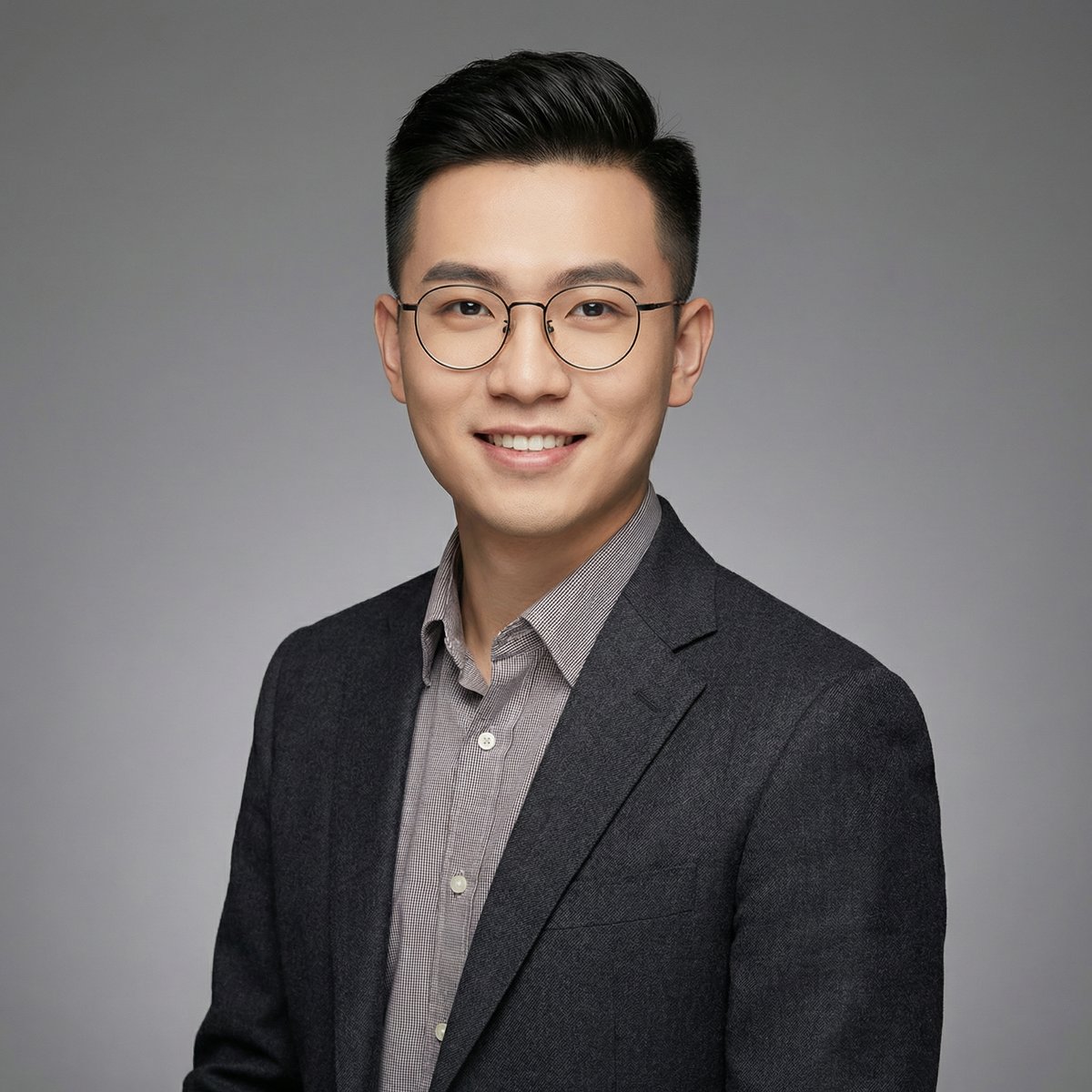 黑丝视频导演