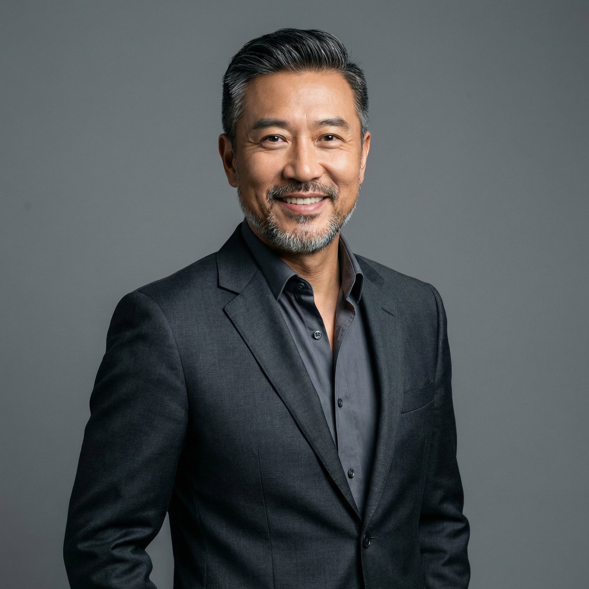 黑丝制片人