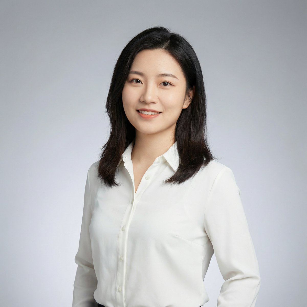 黑丝心理顾问